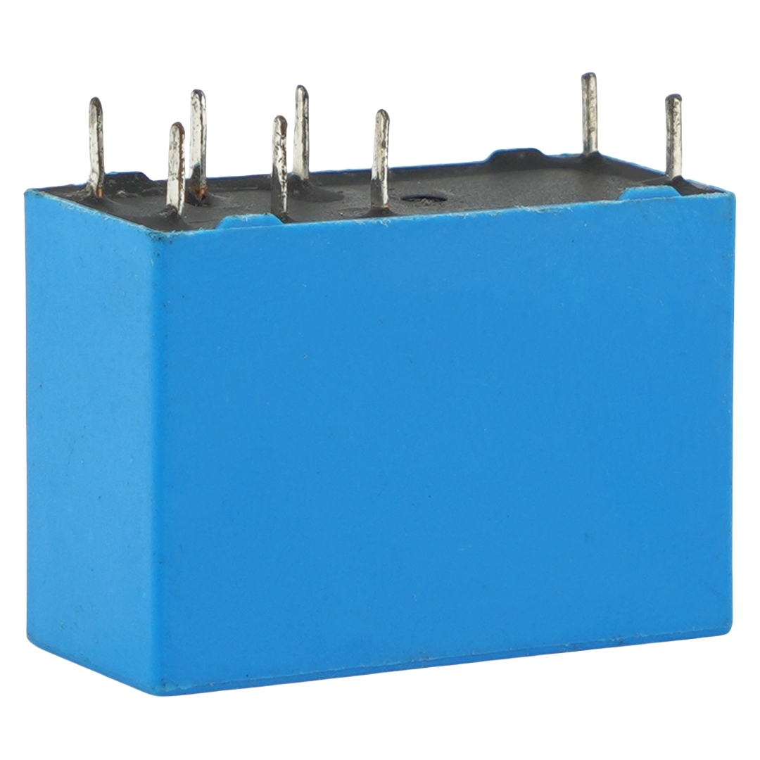 GOODSKY GZ-SH-112L 12VDC Power Relay 16A 250VAC 8Pins