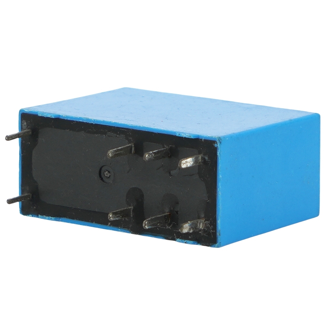 GOODSKY GZ-SH-112L 12VDC Power Relay 16A 250VAC 8Pins