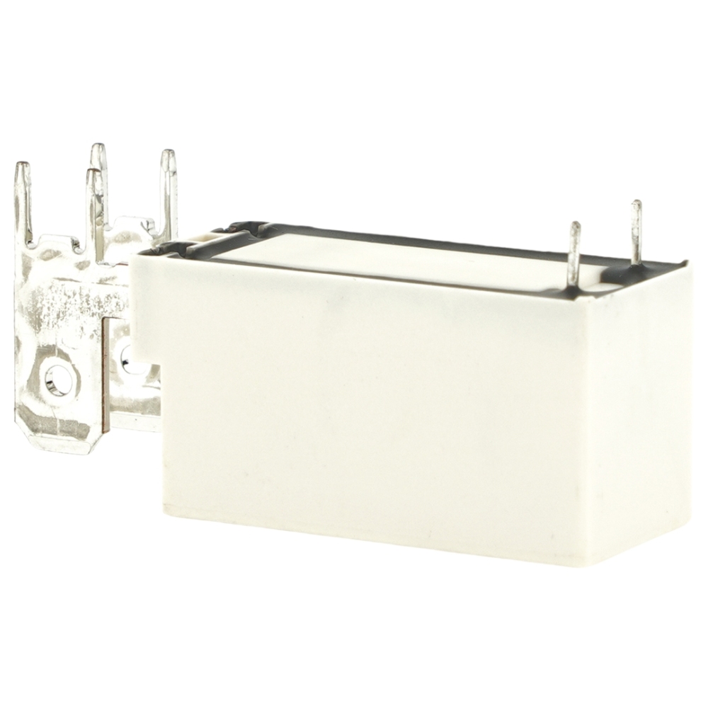 HONGFA HF115F-Q 024-1H Power Relay 24VDC 18A 250VAC