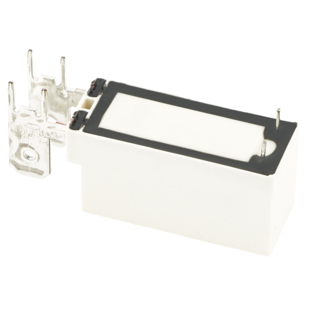 HONGFA HF115F-Q 024-1H Power Relay 24VDC 18A 250VAC