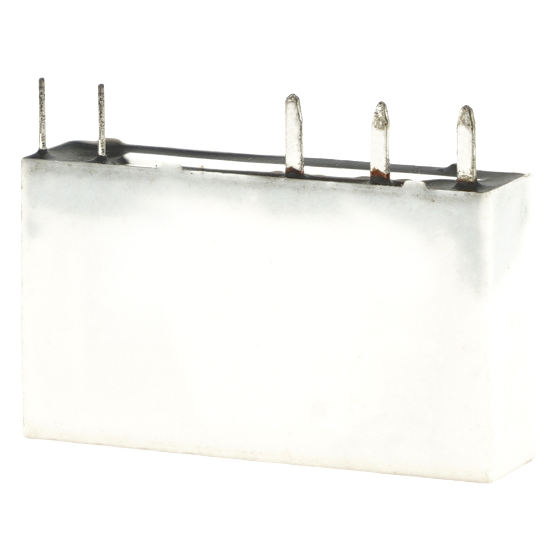 HONGFA HF41F 60-ZSTG Power Relay 60VDC Coil 6A 250VAC/30VDC 5Pins