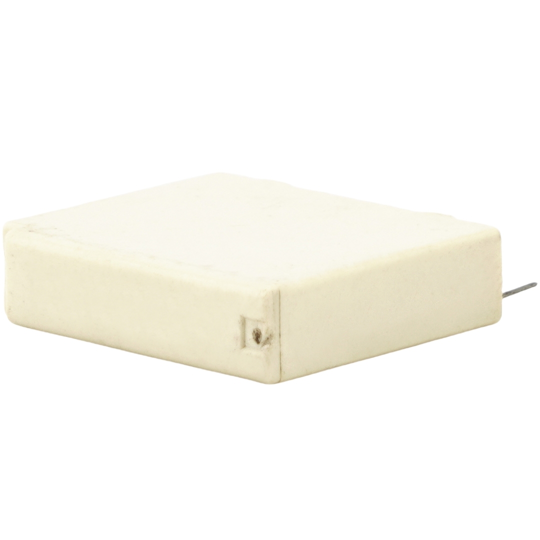 TAKAMISAWA NY23.5W-K Signal Relay 23.5VDC Coil 3A 250VAC 4Pins