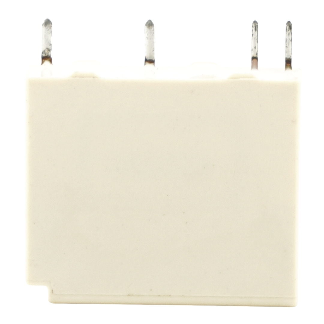 TAKAMISAWA NY24W-K Power Relay 24VDC Coil 5A 250VAC 4Pins