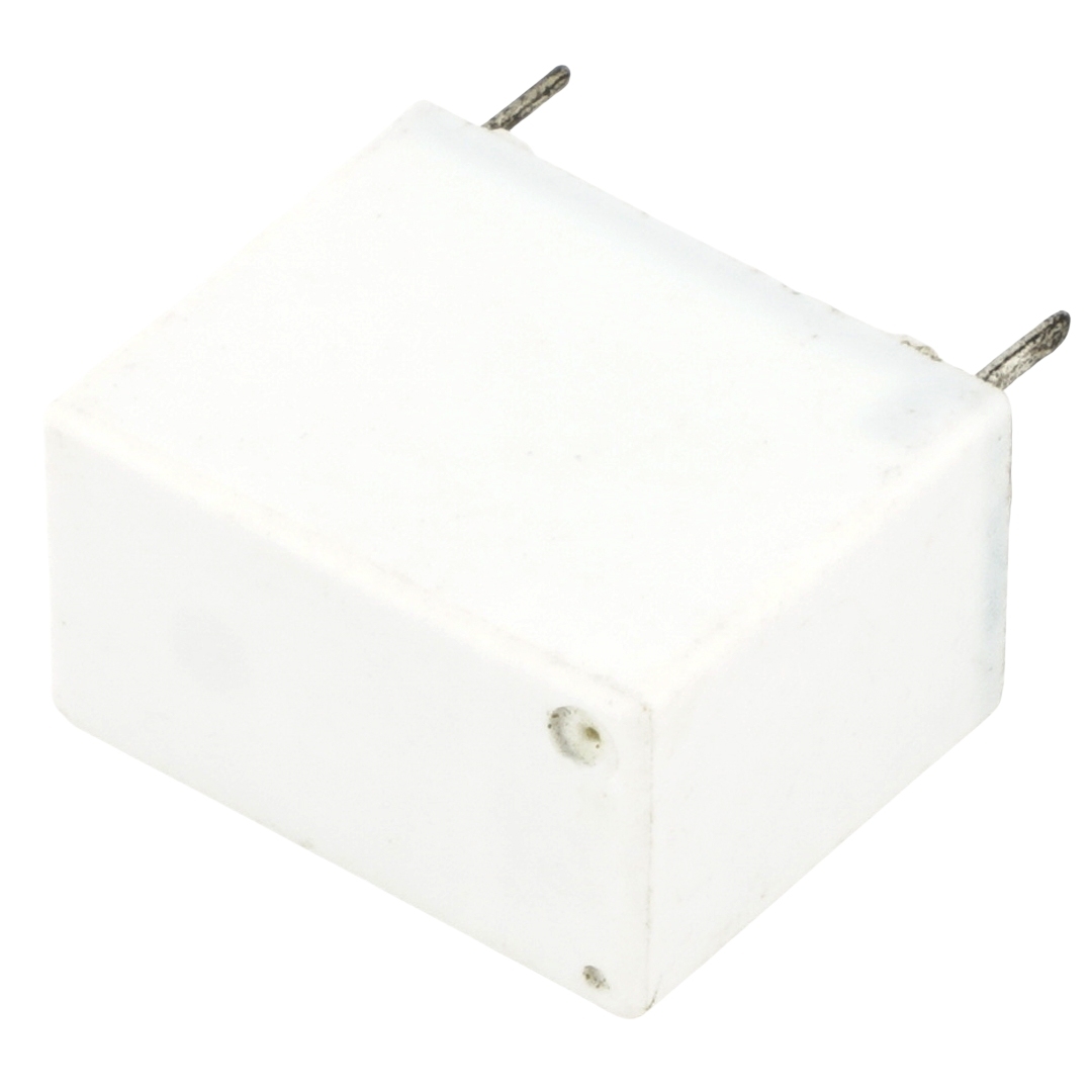 TE OJ-SS-112LM  Power Relay 12VDC 3A 250VAC 4Pins