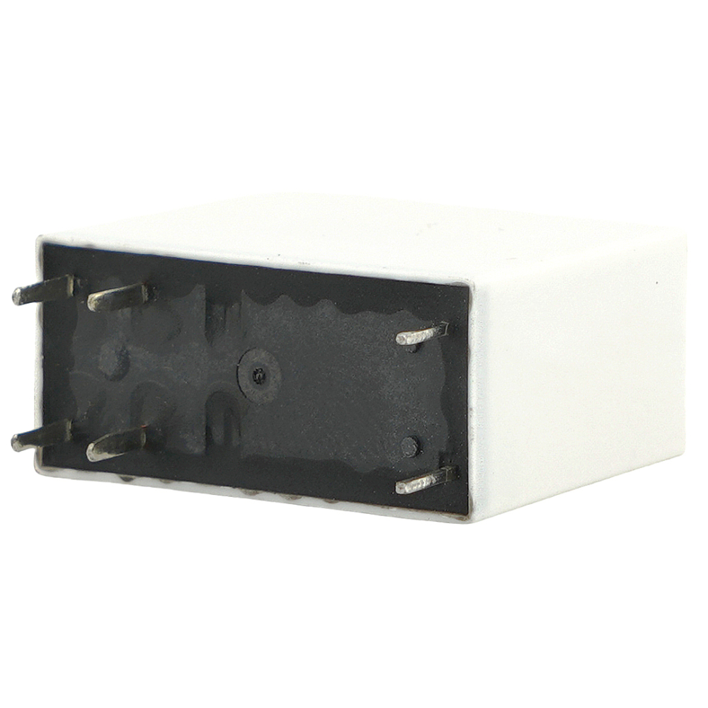 TE 0Z-SS-124DM1 Power Relay 24