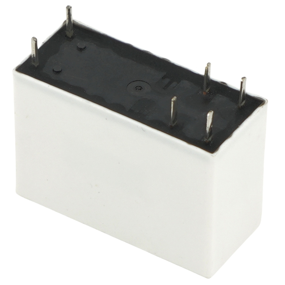 TE 0Z-SS-124DM1 Power Relay 24