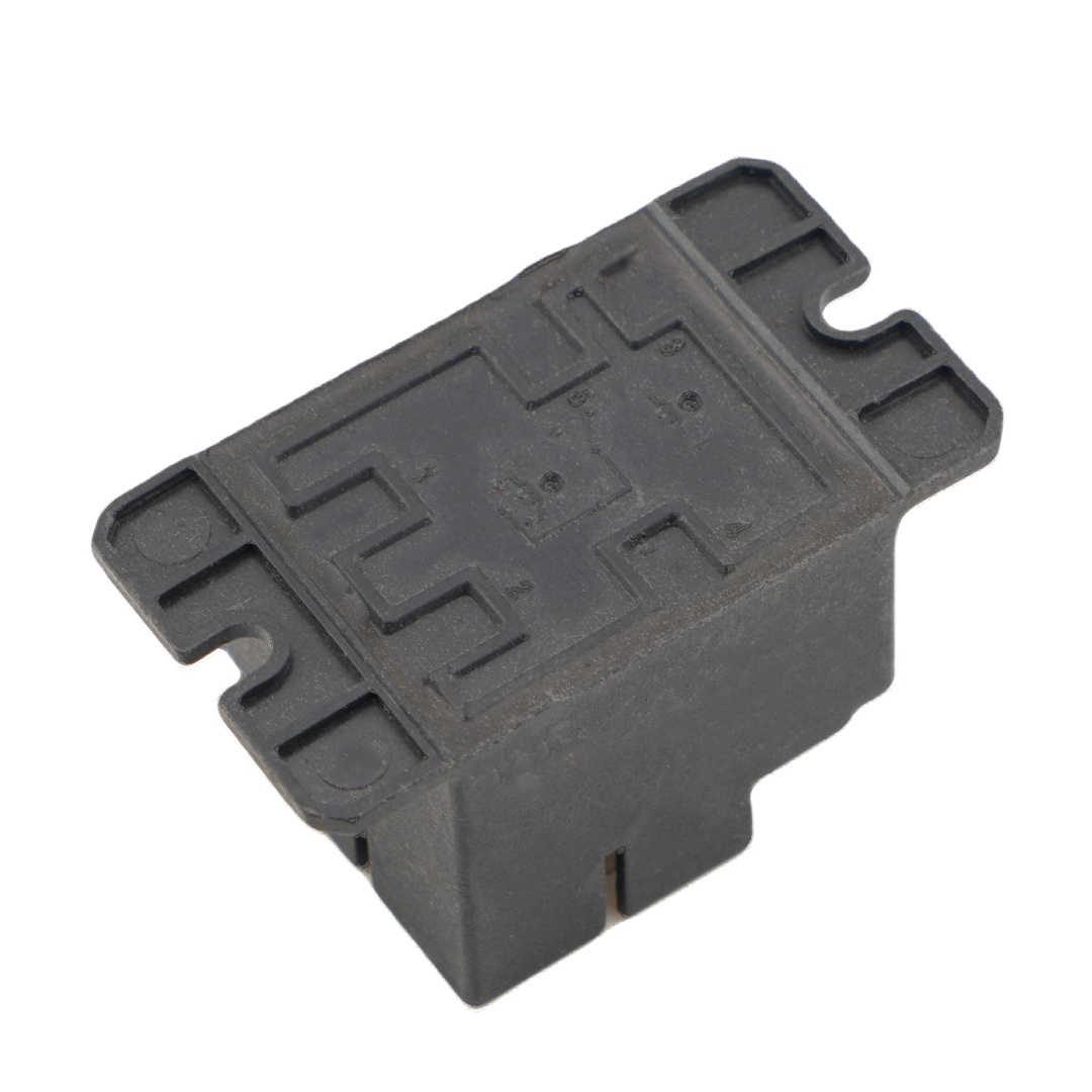 SONGCHUAN 832AW-1A-F-C1 U19 28VDC Power Relay 30A 277VAC
