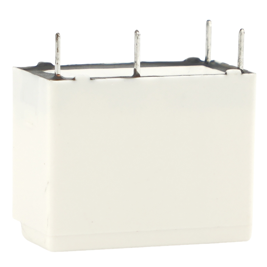 SONGCHUAN 892HN-1AH-F-C E 12VDC Coil Power Relay 7A 250VAC 277VAC 4Pins