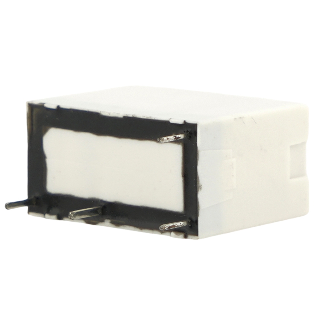 SONGCHUAN 892HN-1AH-F-C E 12VDC Coil Power Relay 7A 250VAC 277VAC 4Pins