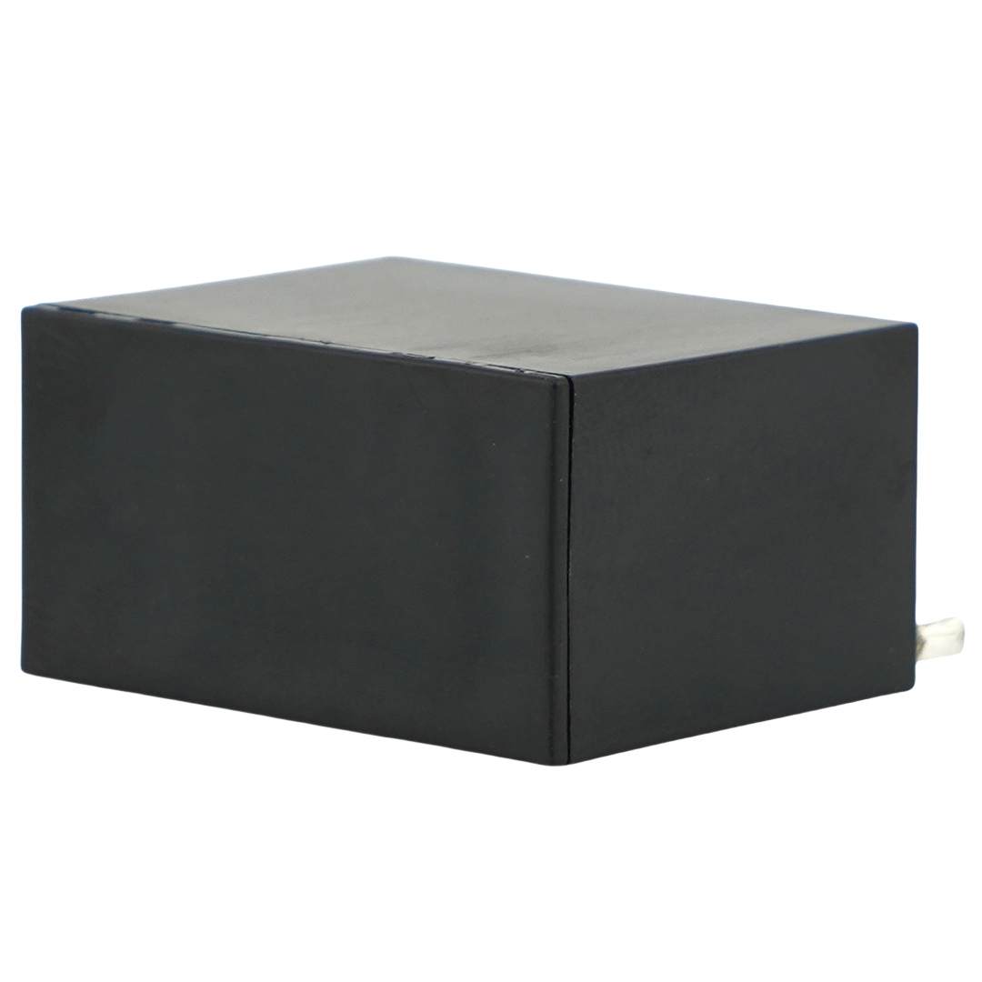 Panasonic ALFG2PF12 General Purpose Relay SPST-NO (1 Form A) 12VDC Coil Through Hole