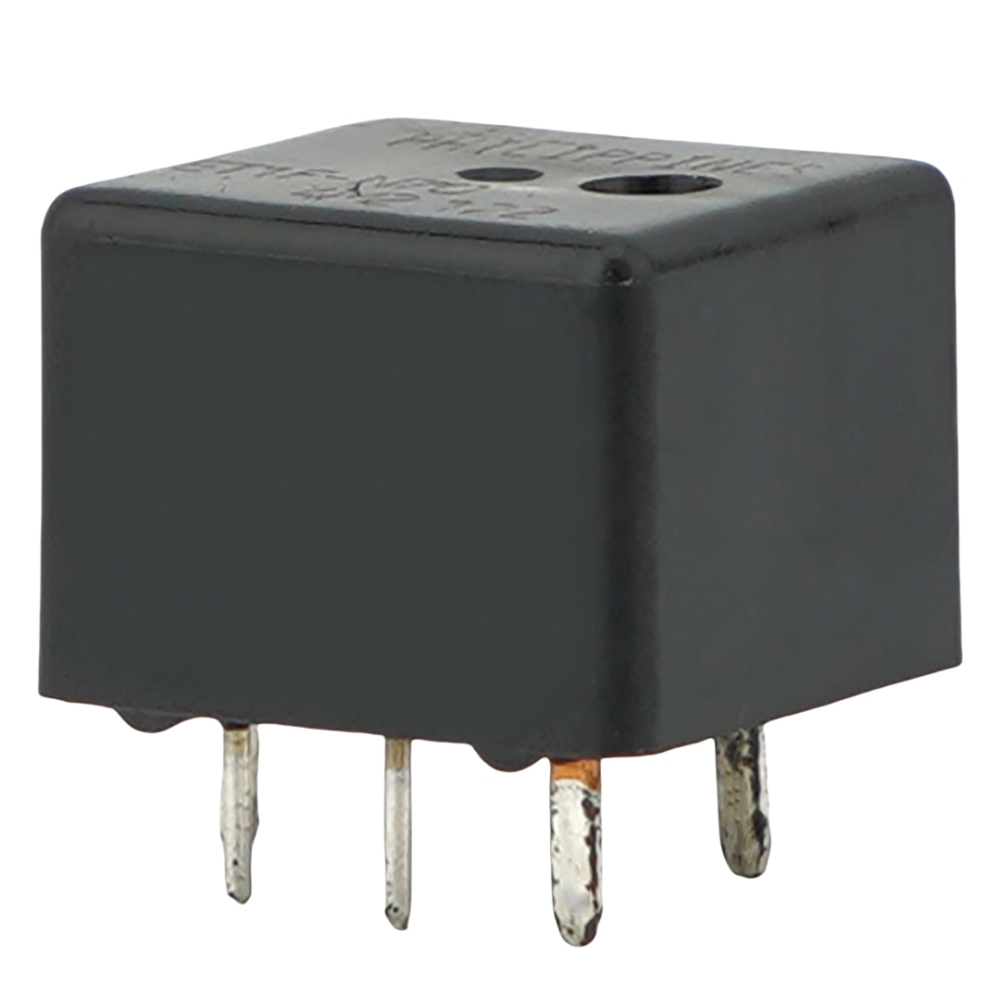 NEC ET1F-N70 Power Relay 5Pins