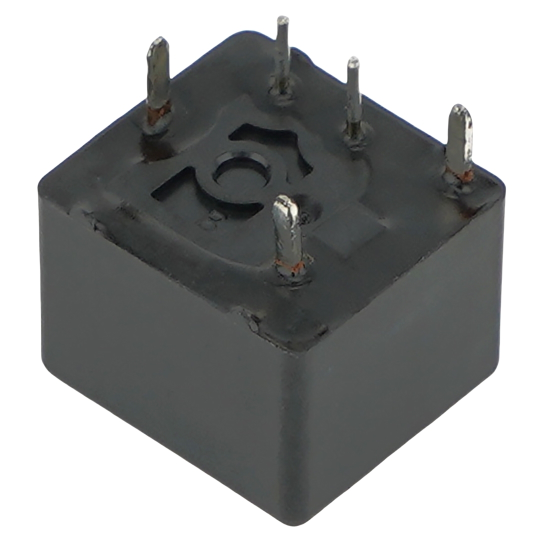 NEC ET1F-N70 Power Relay 5Pins