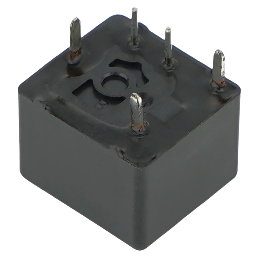 NEC ET1F-N70 Power Relay 5Pins