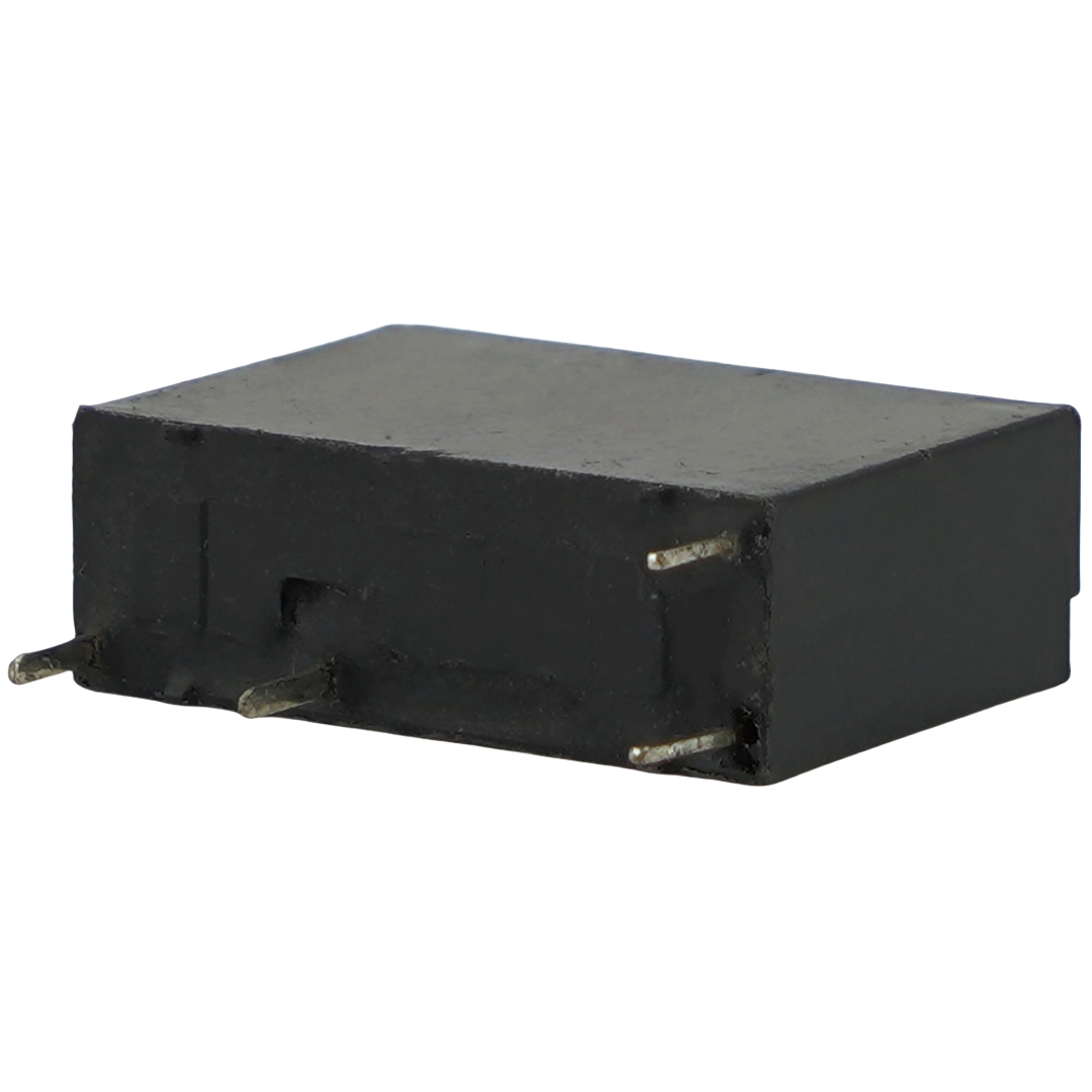 OMRON G5NB-1A4 12VDC Power Relay 3A 250VAC 4Pins SPST Original PCB Relay