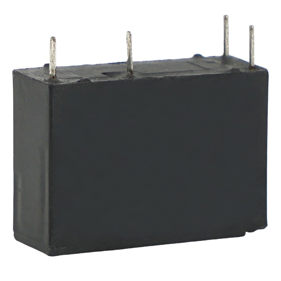 OMRON G5NB-1A4 12VDC Power Relay 3A 250VAC 4Pins SPST Original PCB Relay