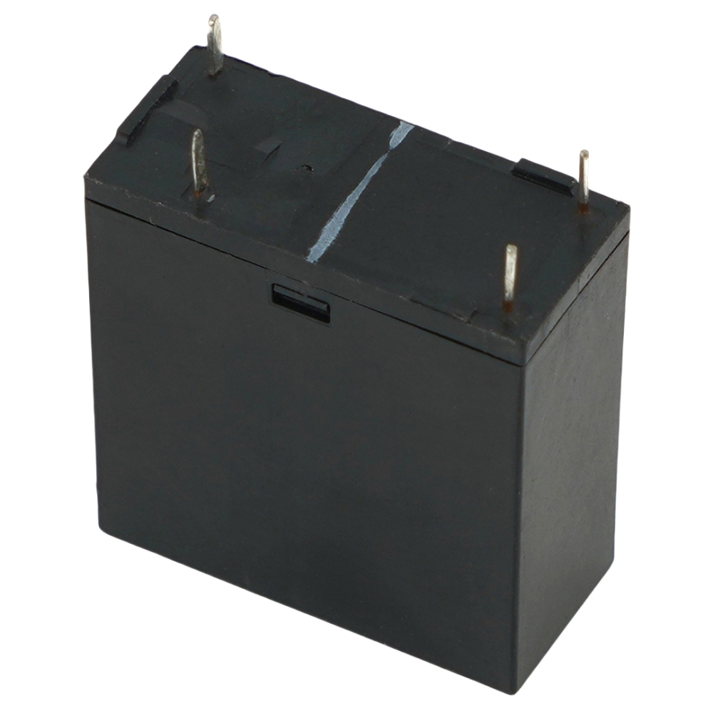 FUJITSU K2AK012T 12VDC Power Relay 16A 250VAC 4Pins