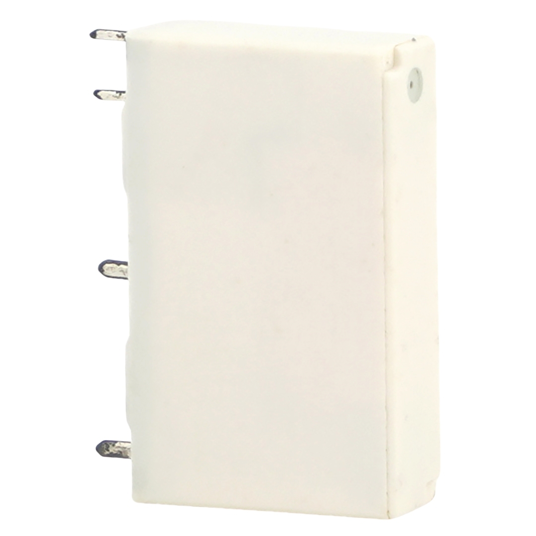 Tyco Electronics PCN-124D3MHZ-001 General Purpose Relay SPST-NO (1 Form A) 24VDC Coil Through Hole