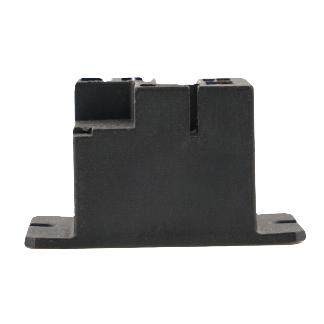 SONGCHUAN 832AW-1A-F-C1 U19 28VDC Power Relay 30A 277VAC