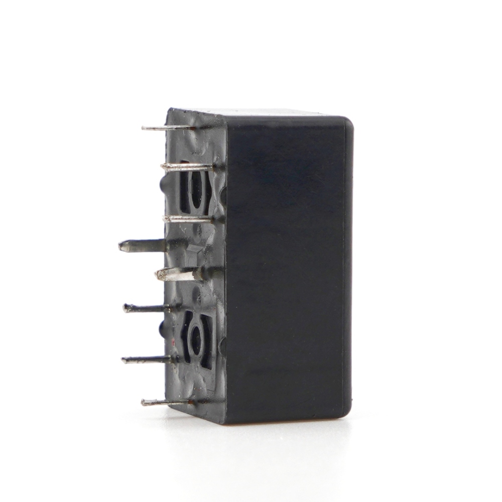 NEC ET2F-B3M1S 12VDC Automotive Relay 8Pins