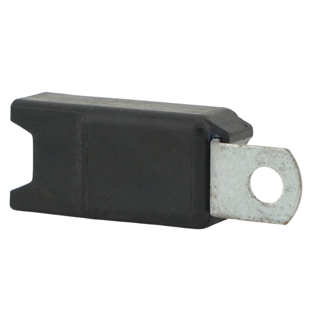 DENSO 056700-7330 Multi-Purpose Electrical Relay 12VDC 4Pins