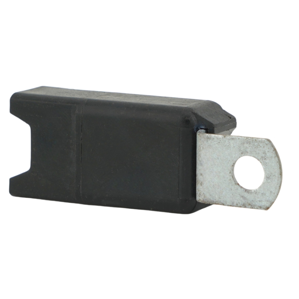 DENSO 056700-7330 Multi-Purpose Electrical Relay 12VDC 4Pins