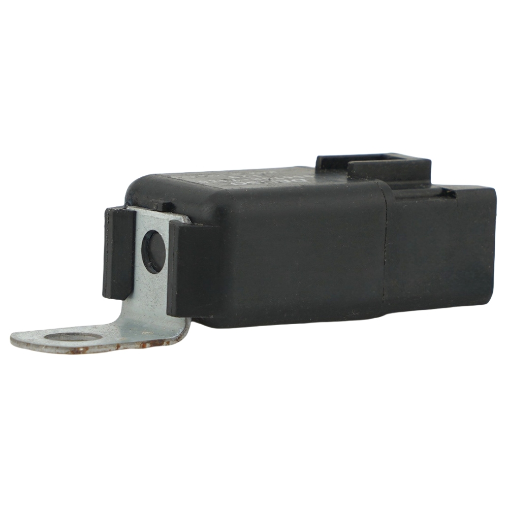DENSO 056700-7330 Multi-Purpose Electrical Relay 12VDC 4Pins