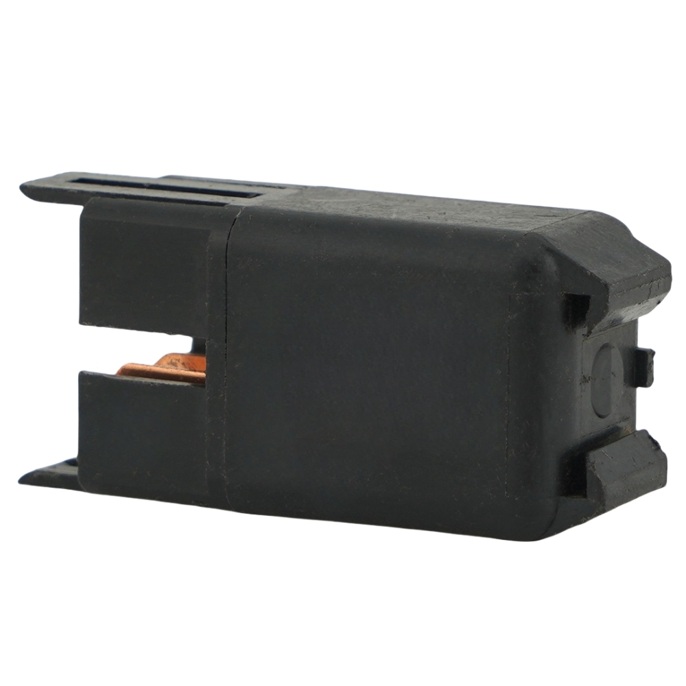 DENSO 056700-8790 Multi-Purpose Automotive Relay 12VDC 4Pins