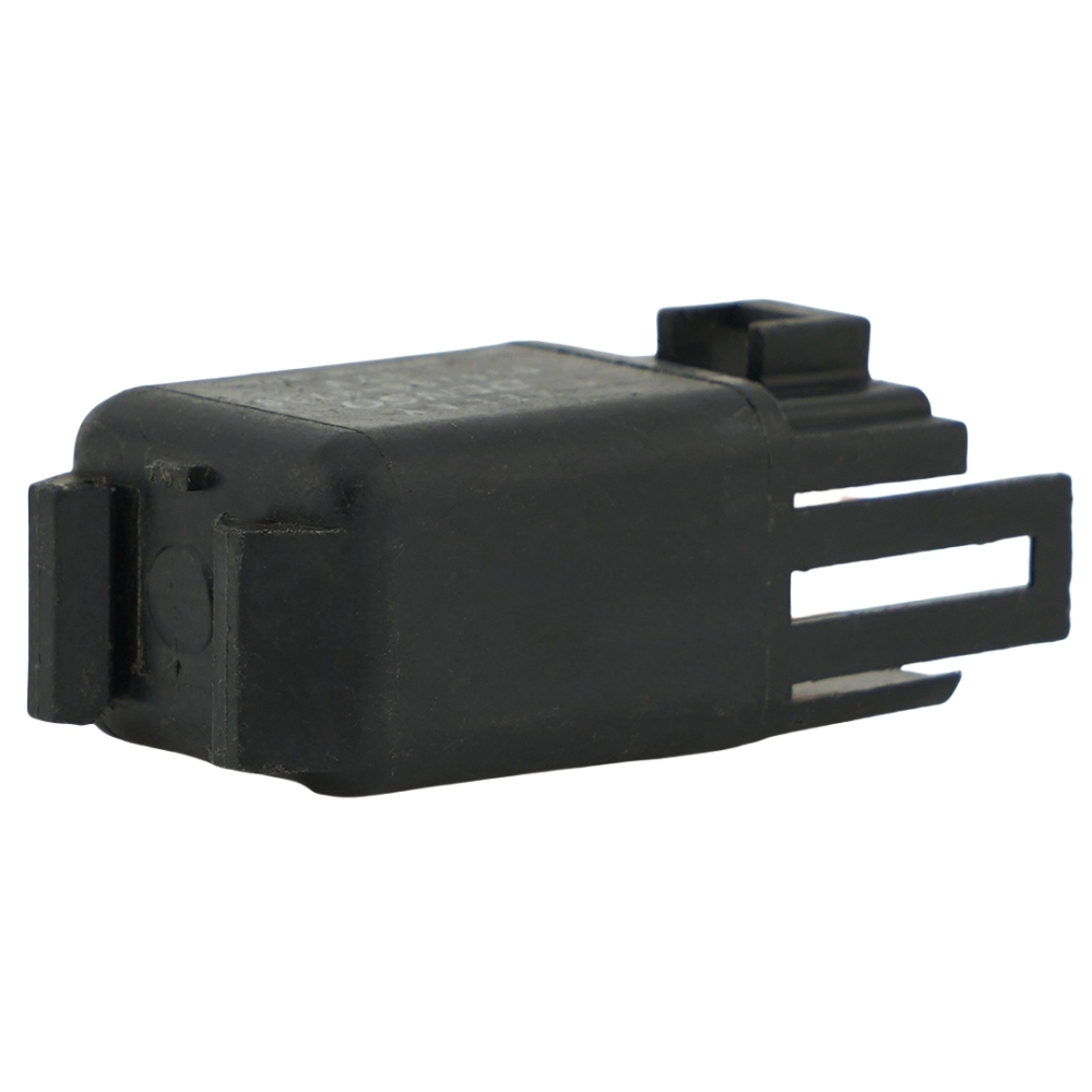 DENSO 056700-8790 Multi-Purpose Automotive Relay 12VDC 4Pins