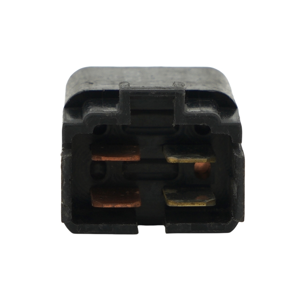 DENSO 056700-8790 Multi-Purpose Automotive Relay 12VDC 4Pins