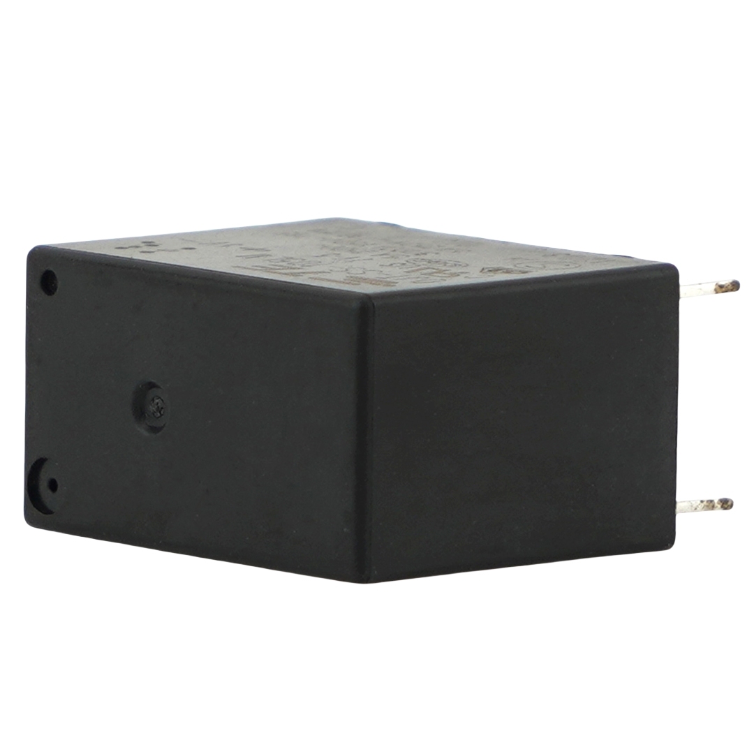 TE Connectivity 0JT-SS-105LM 5VDC Power Relay 5A 250VAC 4Pins