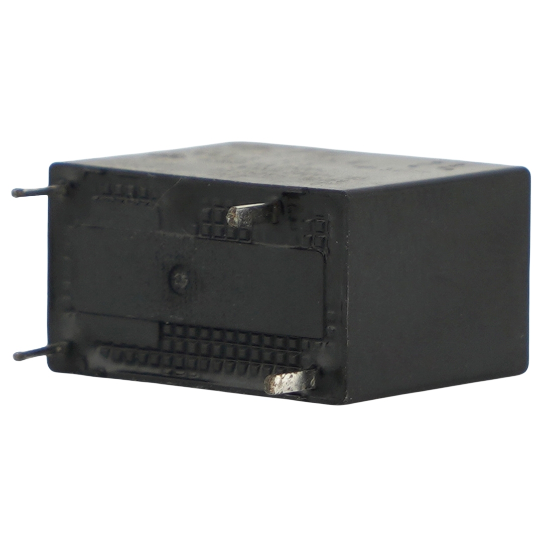 TE Connectivity 0JT-SS-105LM 5VDC Power Relay 5A 250VAC 4Pins