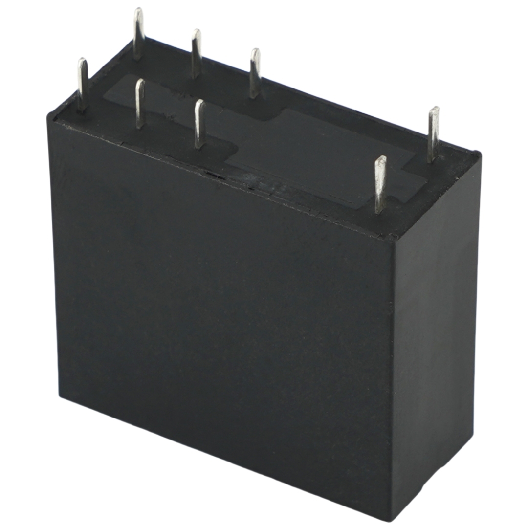 HSINDA 942H-2C-24DS Power Relay 5A 250VAC/30VDC 8Pins