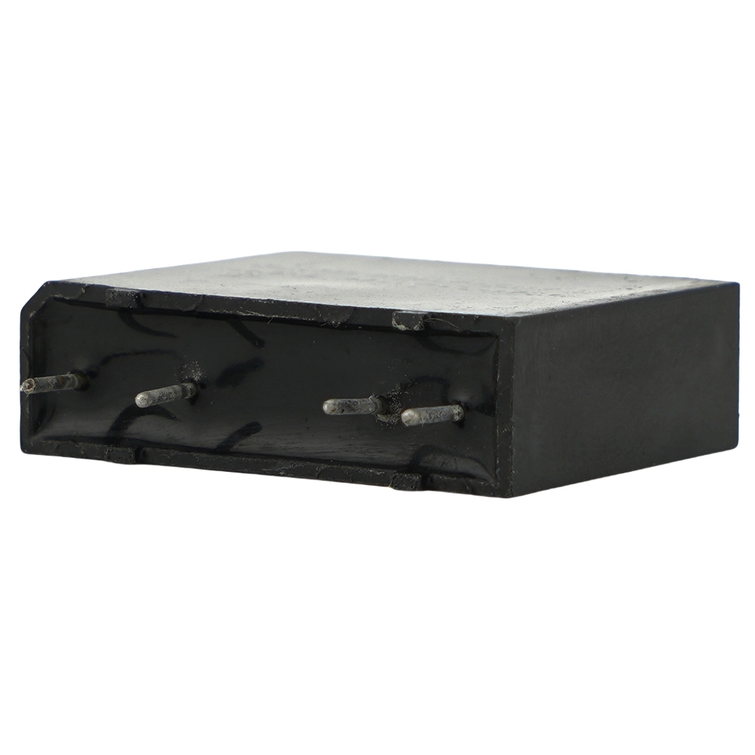 Panasonic AQ2A2-ZP3 28VDC Solid State Relays PCB Mount 2A 250VAC 4Pins