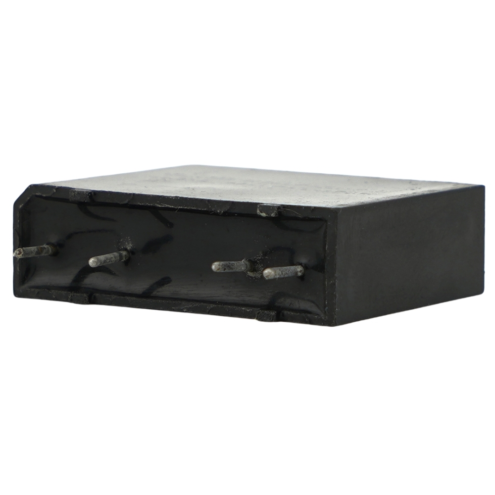 Panasonic AQ2A2-ZP3 28VDC Solid State Relays PCB Mount 2A 250VAC 4Pins