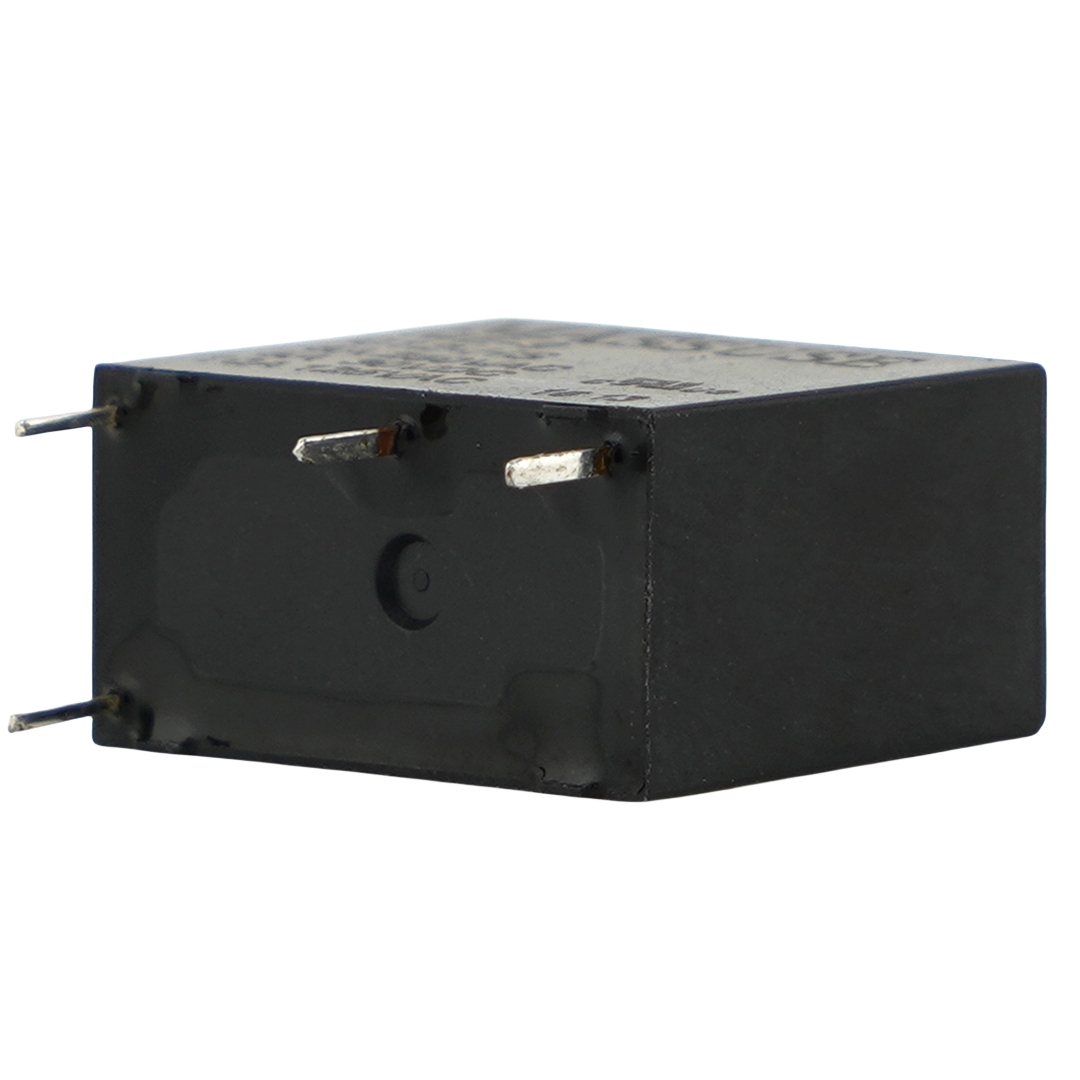 MASSUSE ME-9 012-HS Power Relay 5A 250VAC/30VDC 4Pins