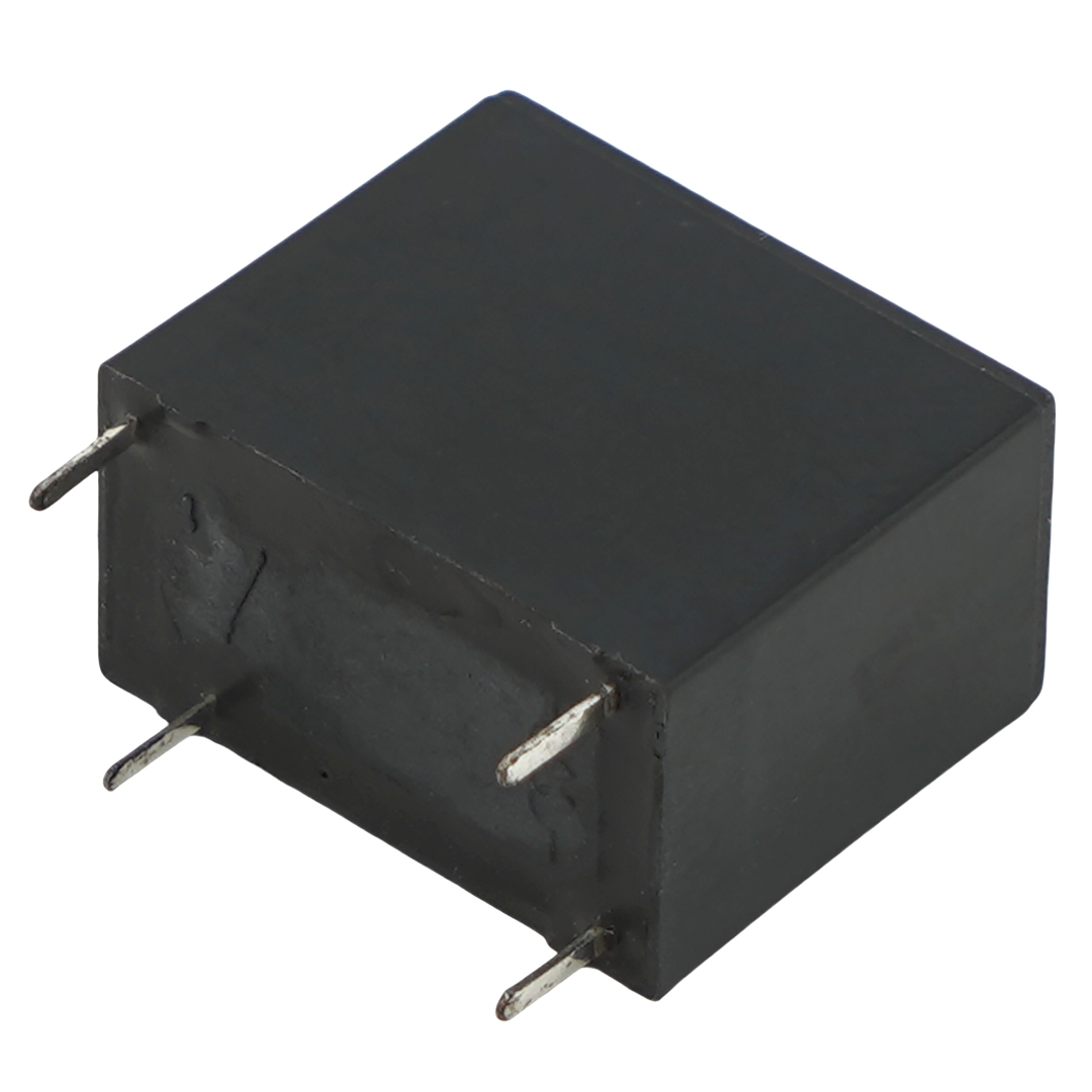 SONGCHUAN 835NL-1A-F-C 9VDC Power Relay 8A 277VAC 4Pins