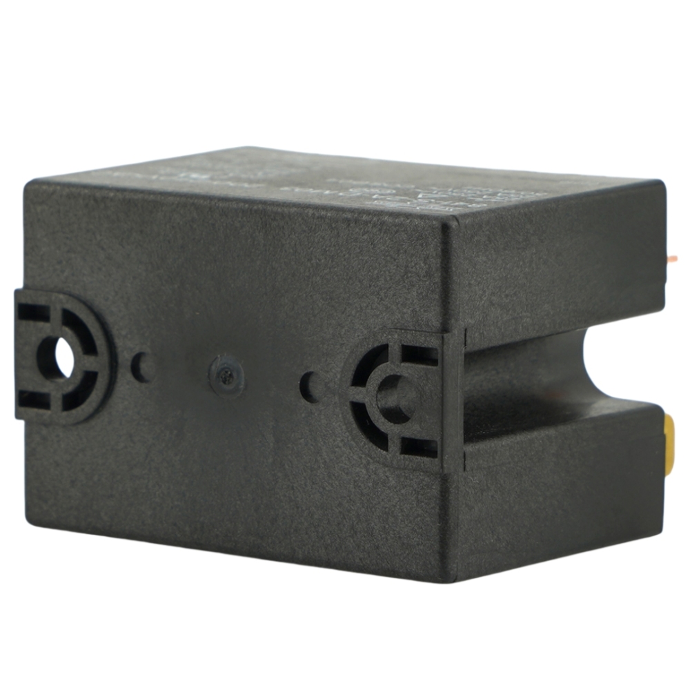 SONGCHUAN 841-S-2A-D M03 200/240VAC General Purpose Relay 25A 277VAC 6Pins