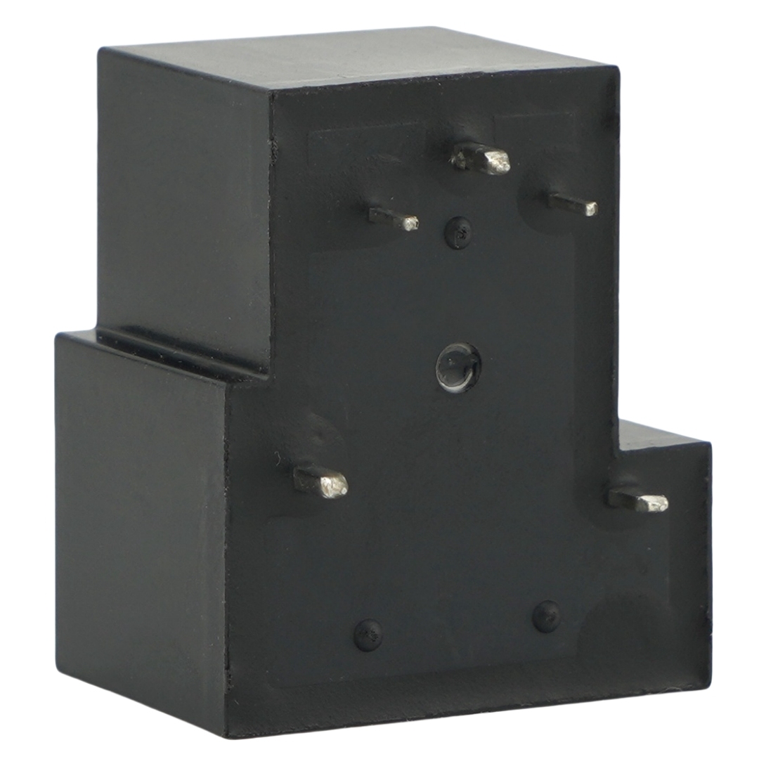 HSINDA 953-1A-12DG-2 Power Relay 20A 277VAC/30VDC 5Pins