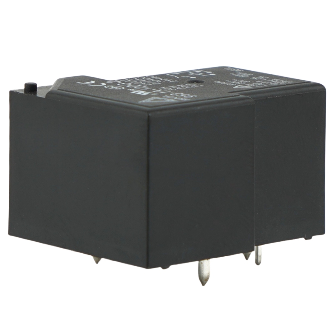 HSINDA 953-1A-12DG-2 Power Relay 20A 277VAC/30VDC 5Pins