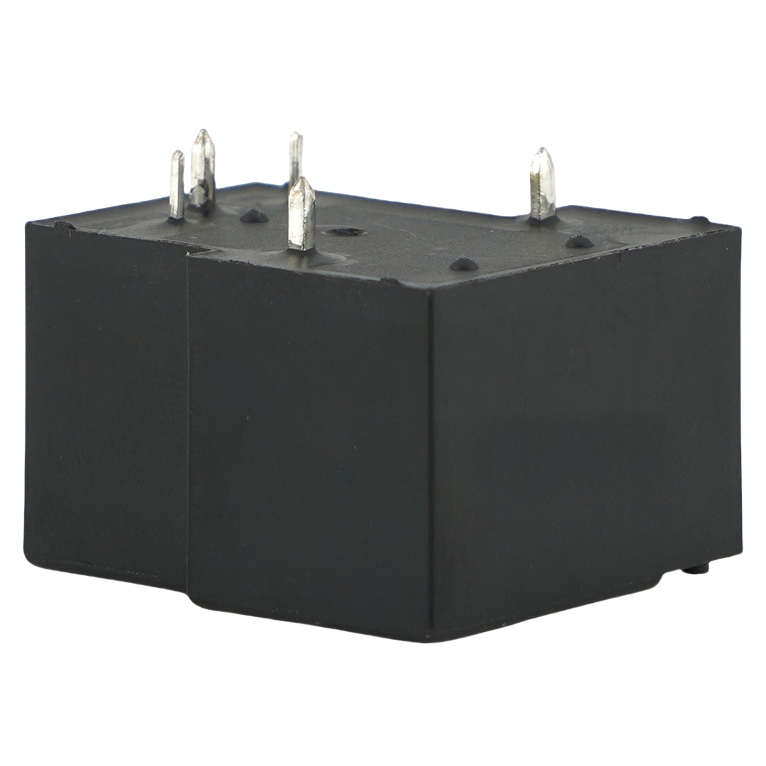 HSINDA 953-1A-12DG-2 Power Relay 20A 277VAC/30VDC 5Pins