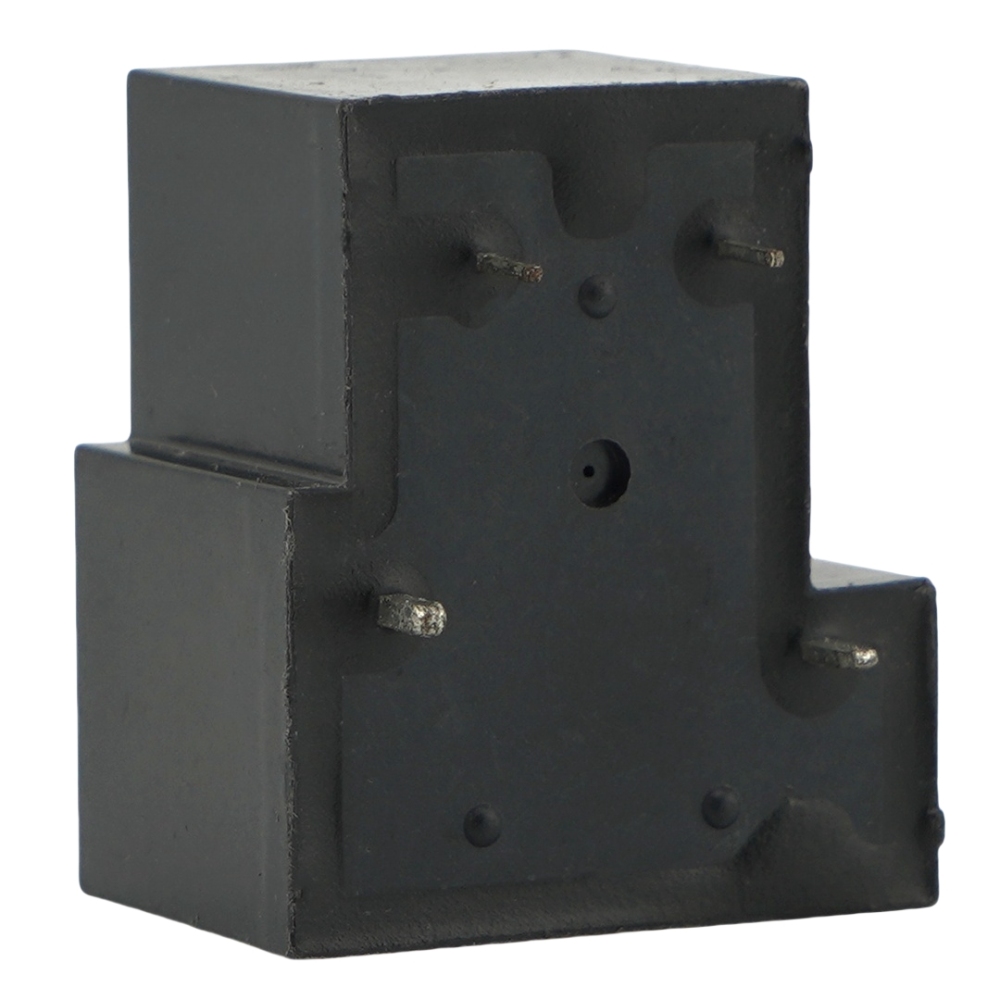 AFE BT90-SS-105DM Power Relay 5VDC 40A 250VAC 4Pin PCB Mount