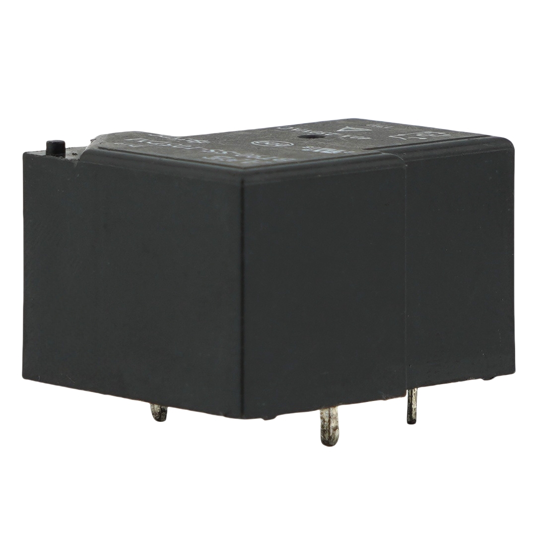 AFE BT90-SS-105DM Power Relay 5VDC 40A 250VAC 4Pin PCB Mount
