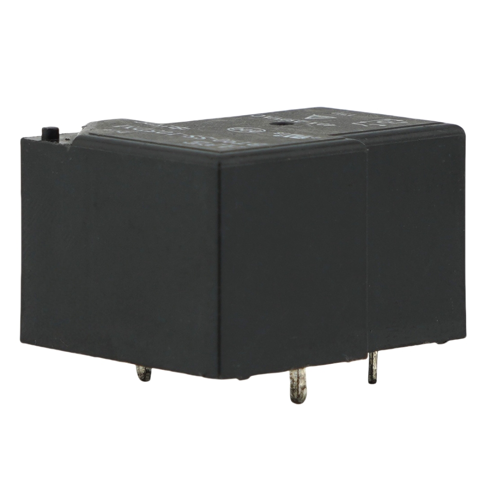 AFE BT90-SS-105DM Power Relay 5VDC 40A 250VAC 4Pin PCB Mount