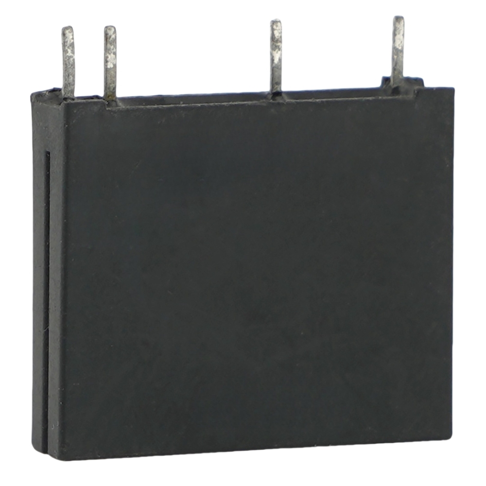 OMRON G3MB-202P 24VDC Solid State Relays 2A 50/60Hz 4Pins