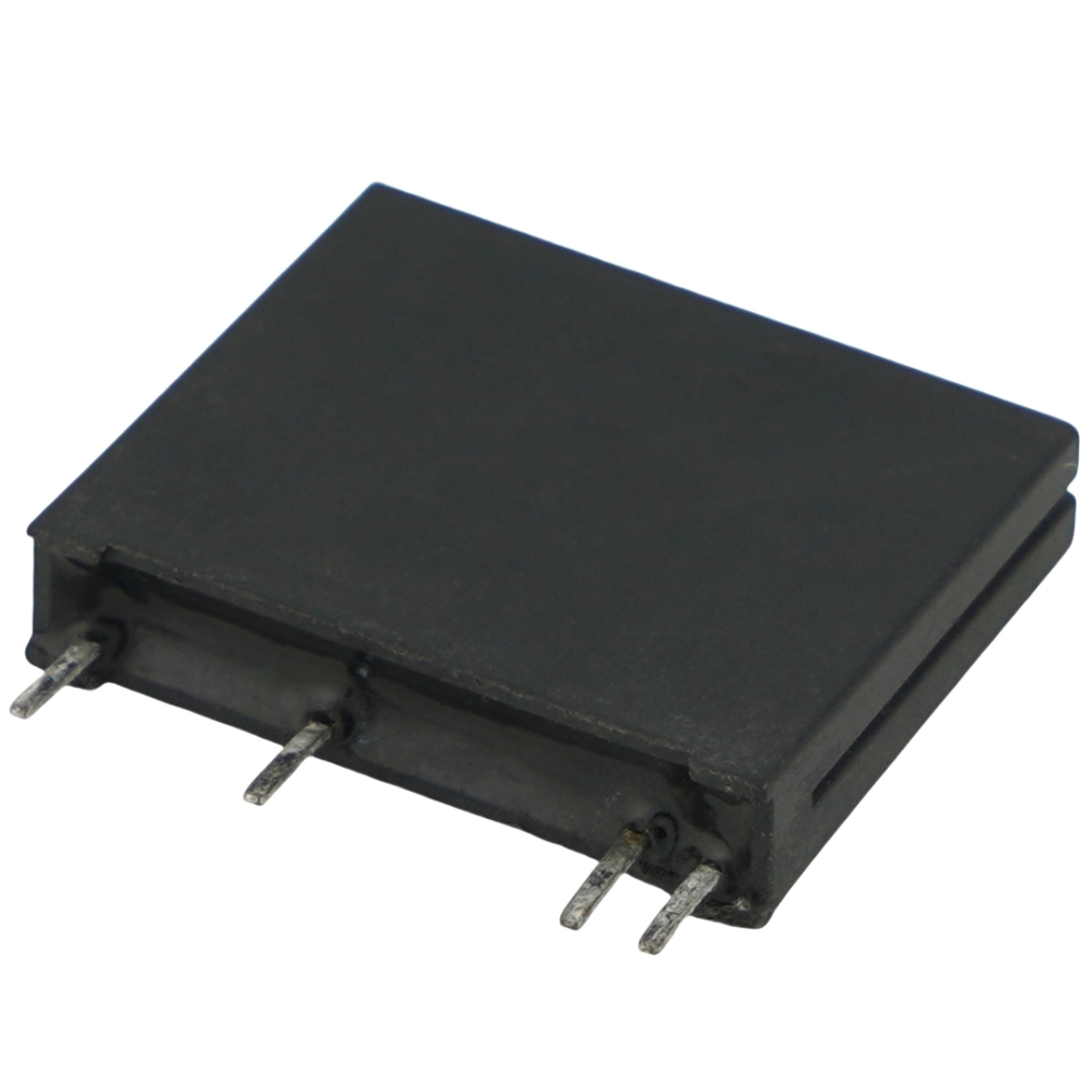OMRON G3MB-202P 24VDC Solid State Relays 2A 50/60Hz 4Pins