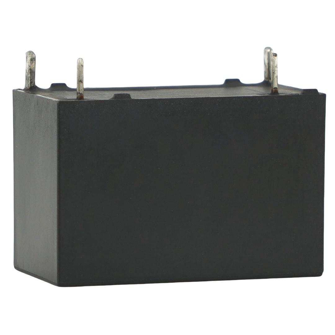 OMRON G4AN-1A 12VDC Power Relay 20A 250VAC 4Pins
