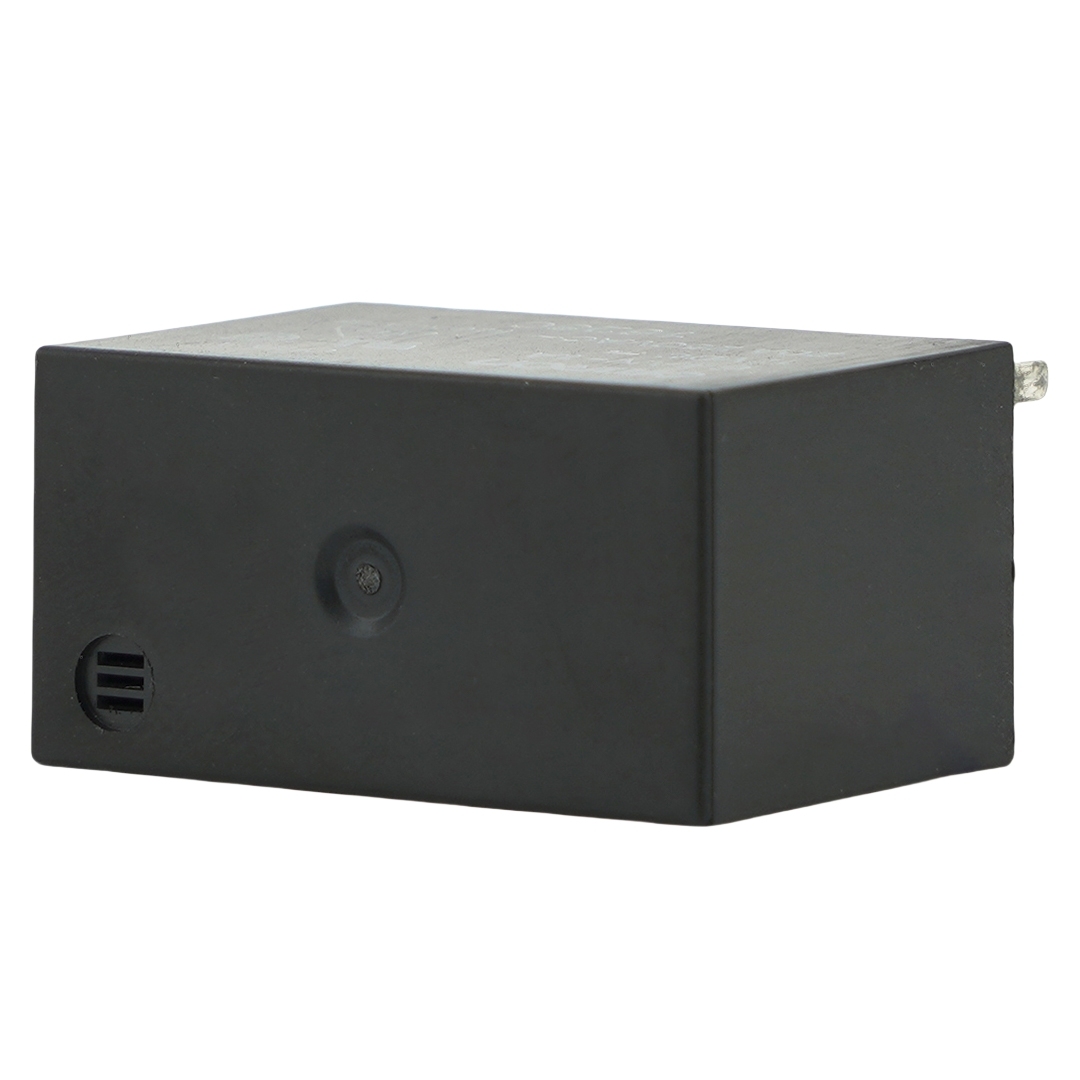 OMRON G4AN-1A 12VDC Power Relay 20A 250VAC 4Pins