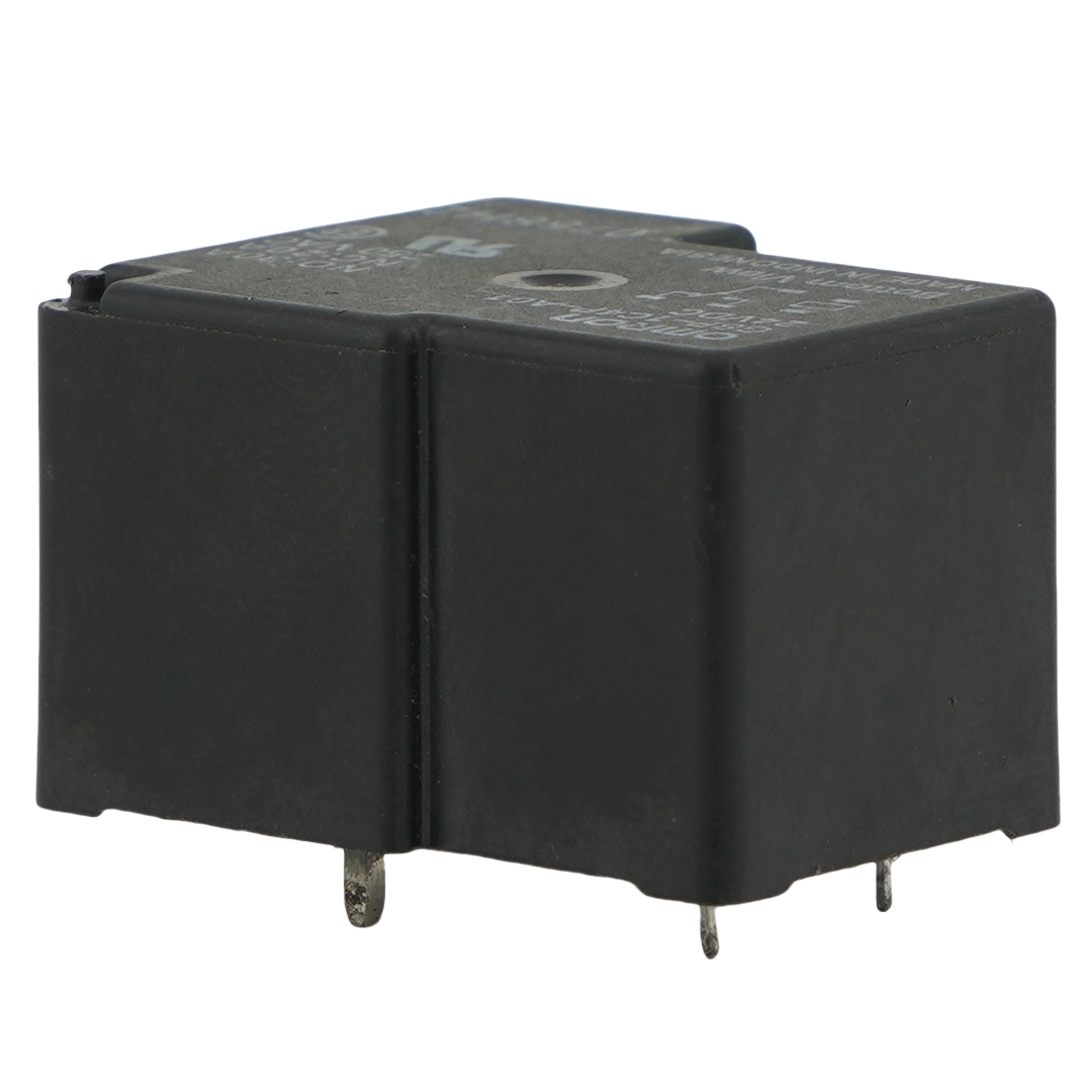 OMRON G8P-1C4P-A01 24VDC Power Relay 30A 250VAC 5Pins