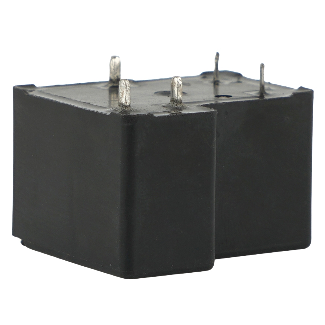OMRON G8P-1C4P-A01 24VDC Power Relay 30A 250VAC 5Pins