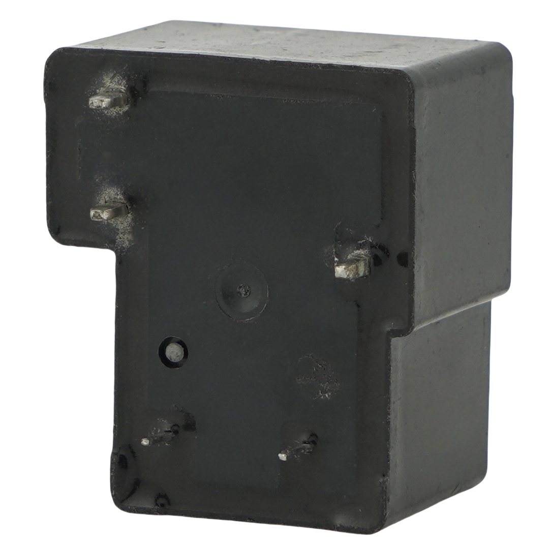 OMRON G8P-1C4P-A01 24VDC Power Relay 30A 250VAC 5Pins